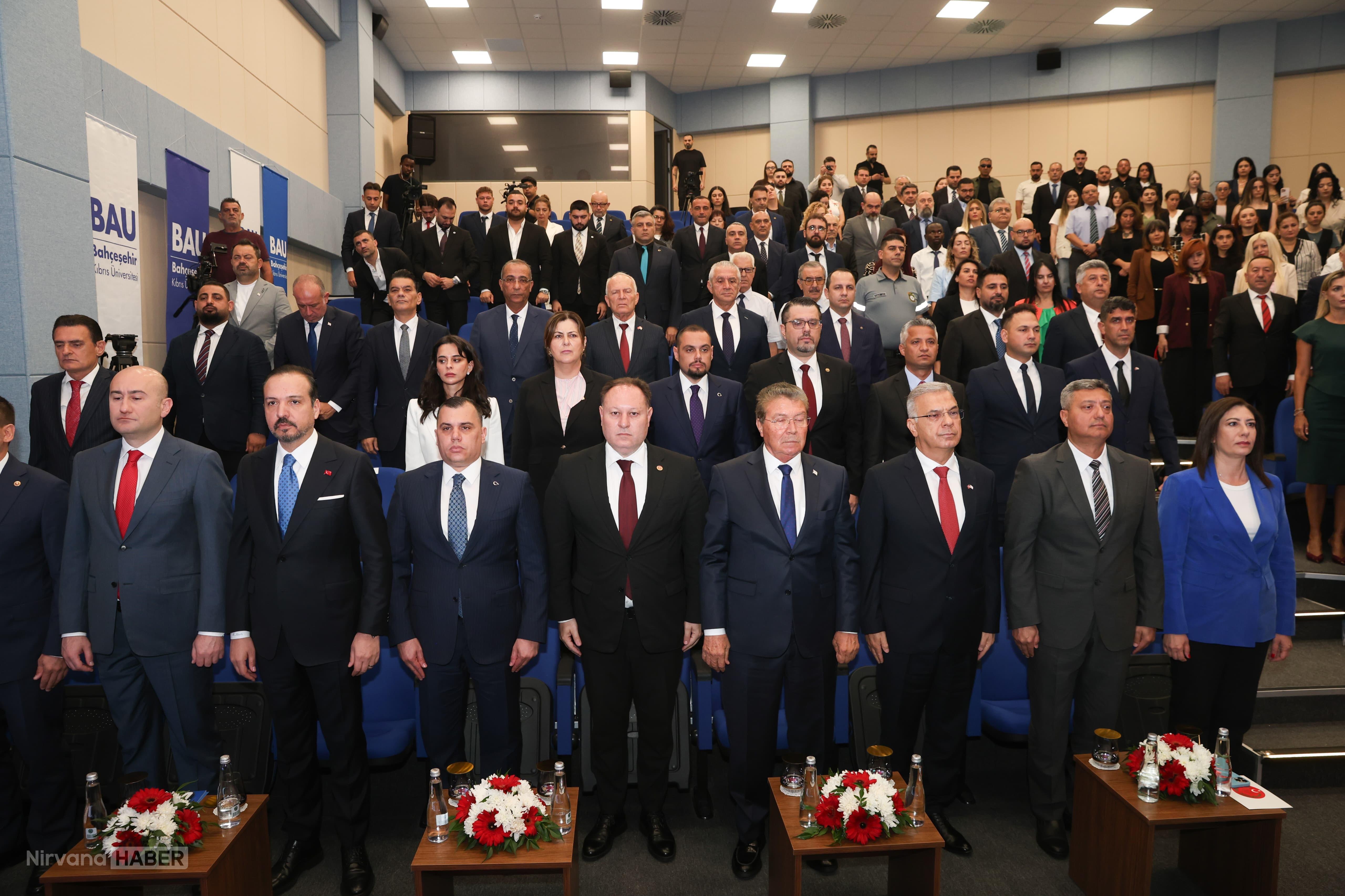 AA-20260629-41819750-41819746-AK_PARTI_GENEL_BASKAN_YARDIMCISI_ZORLU_AKDENIZ_BARIS_VE_DIPLOMASI_FORUMUNA_KATILDI-cropped.jpg