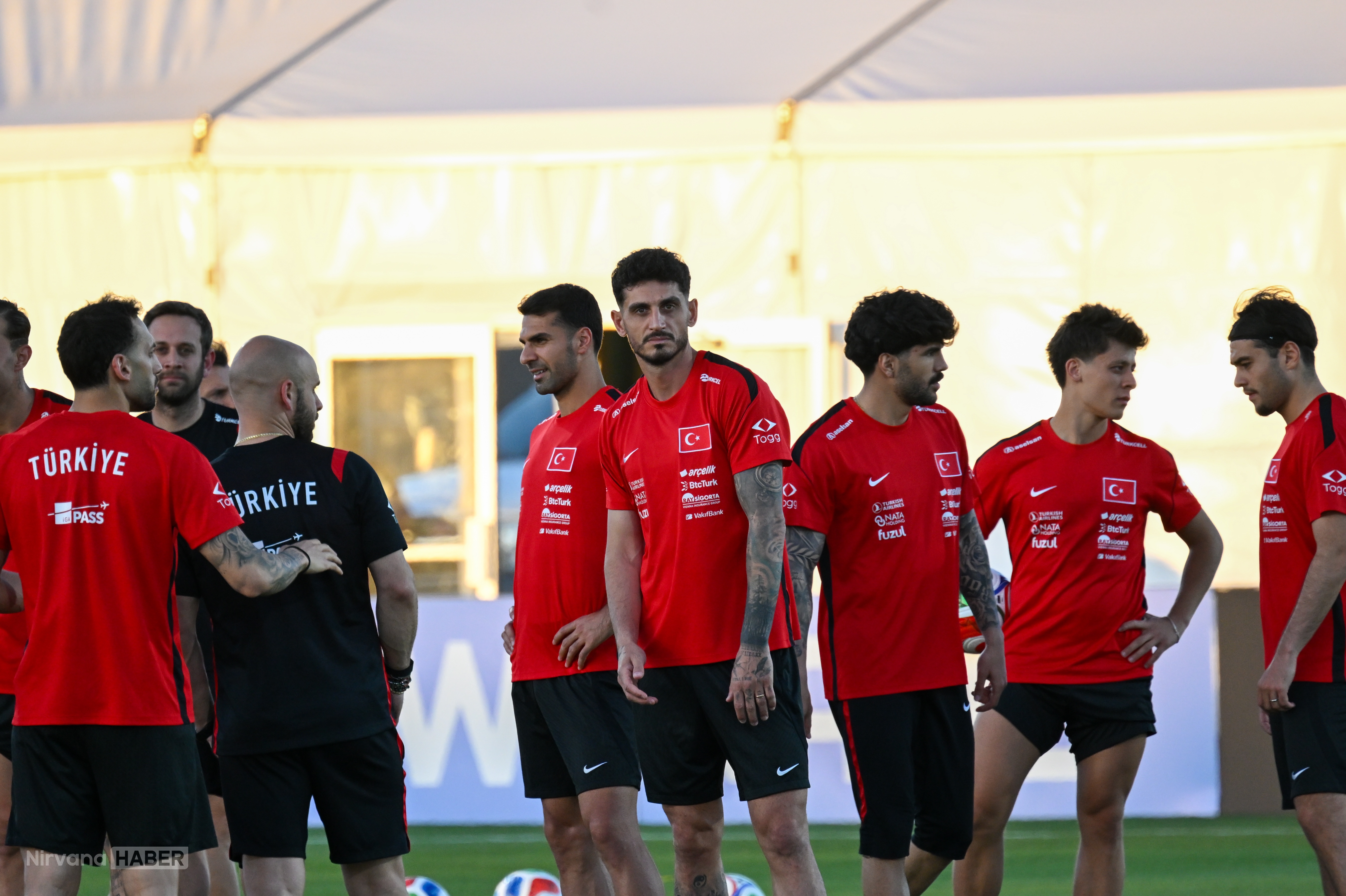 AA-20260610-41627794-41627780-A_MILLI_FUTBOL_TAKIMI_AVUSTRALYA_MACININ_HAZIRLIKLARINI_SURDURDU.jpg