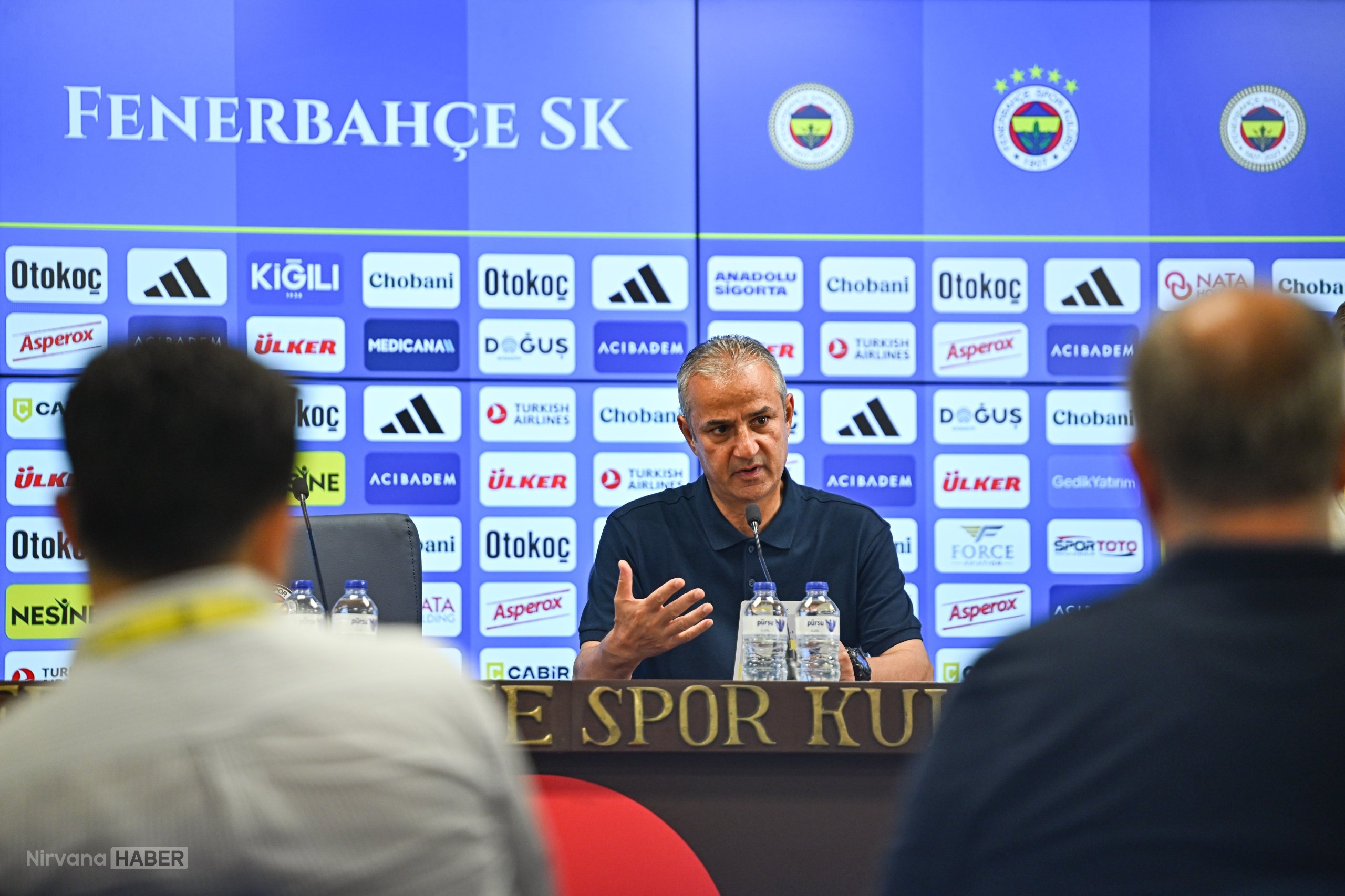 AA-20260721-42034100-42034099-FENERBAHCE_GORNIK_ZABRZE_MACININ_ARDINDAN.jpg