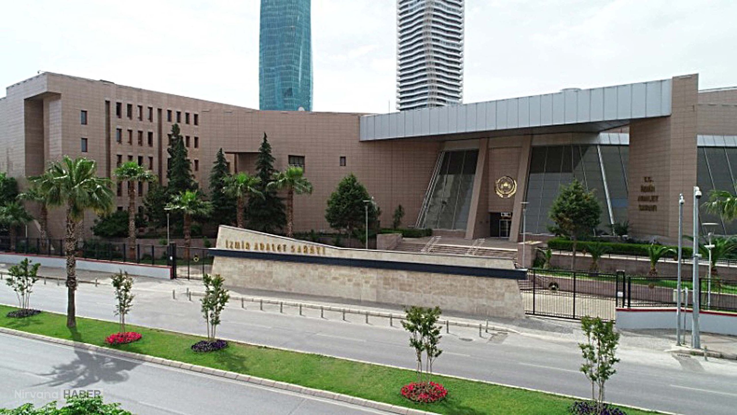 IZMIR-MERKEZLI-YASA-DISI-BAHIS-OPERASYON_1428445_424582.jpg