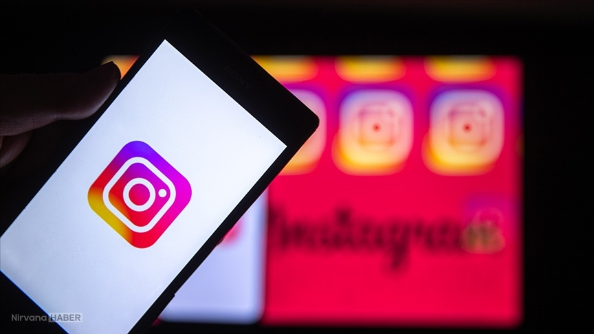 Instagram, TV uygulamasını Google TV cihazlarına getiriyor