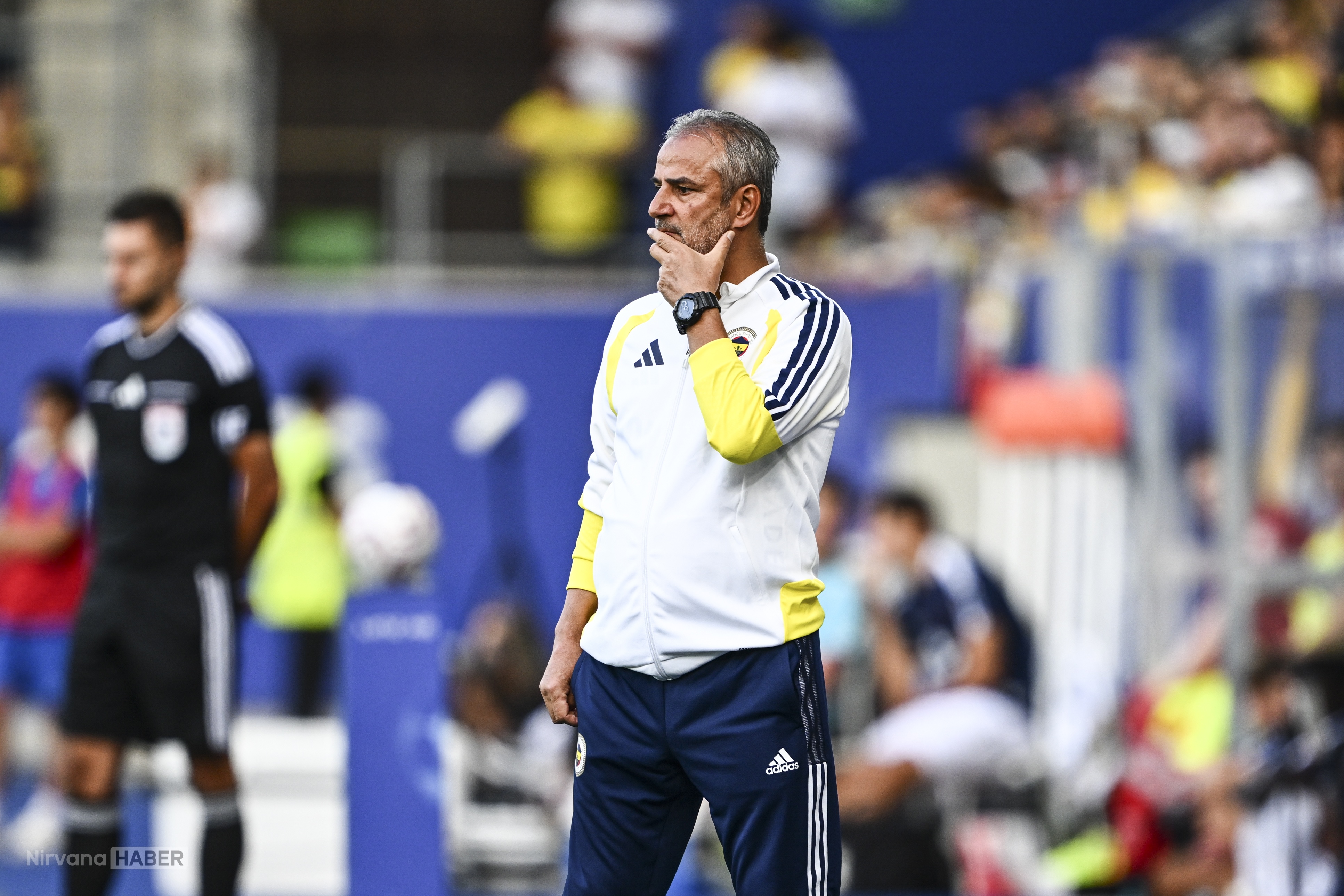 AA-20260711-41953448-41953441-POGON_SZCZECIN_FENERBAHCE.jpg