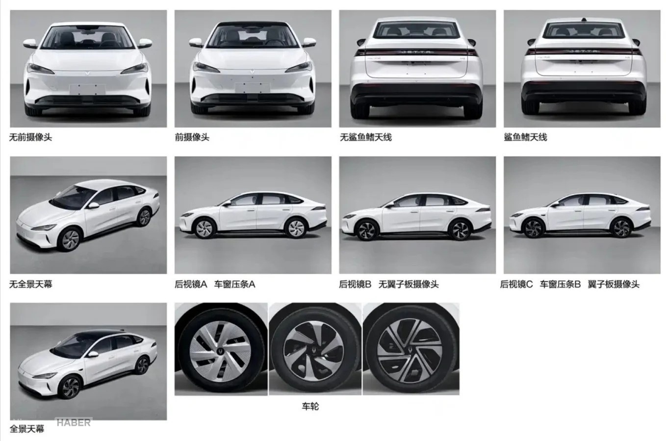 volkswagen-den-uygun-fiyatli-elektrikli-sedan-jetta-m6207975_3.jpg