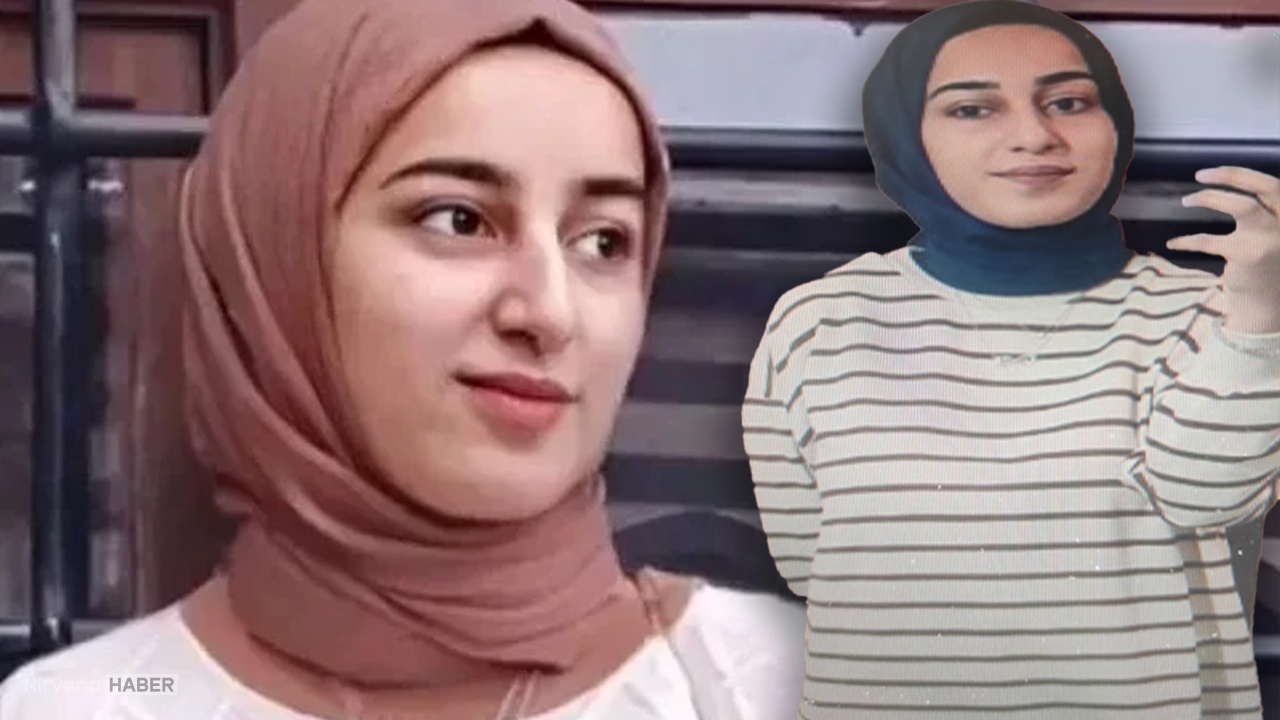 Rojin'in telefonu İspanya'ya gönderilmişti! İlk kez açıklama geldi
