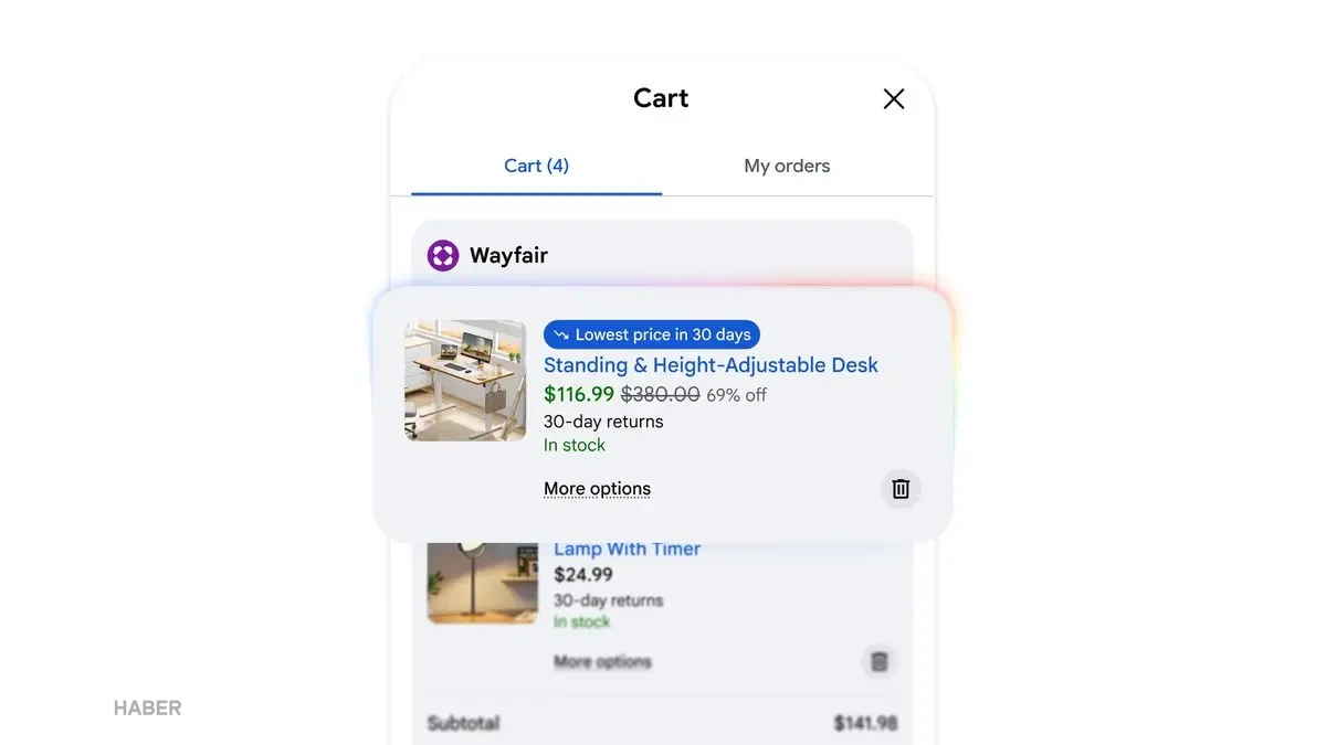 Universal Cart.webp