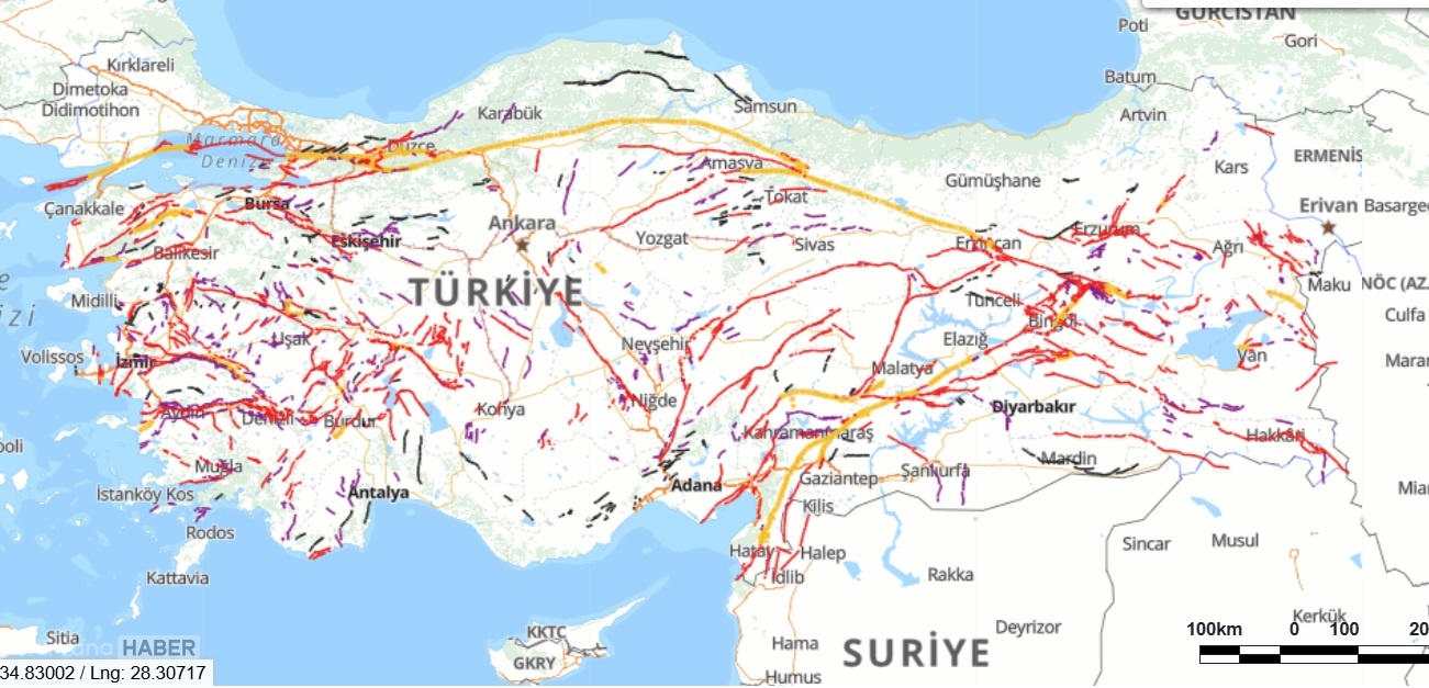 AKTIF-FAY-SAYISI-YUZDE-44-ARTTI-YENI-Y_1381552_410250.jpg