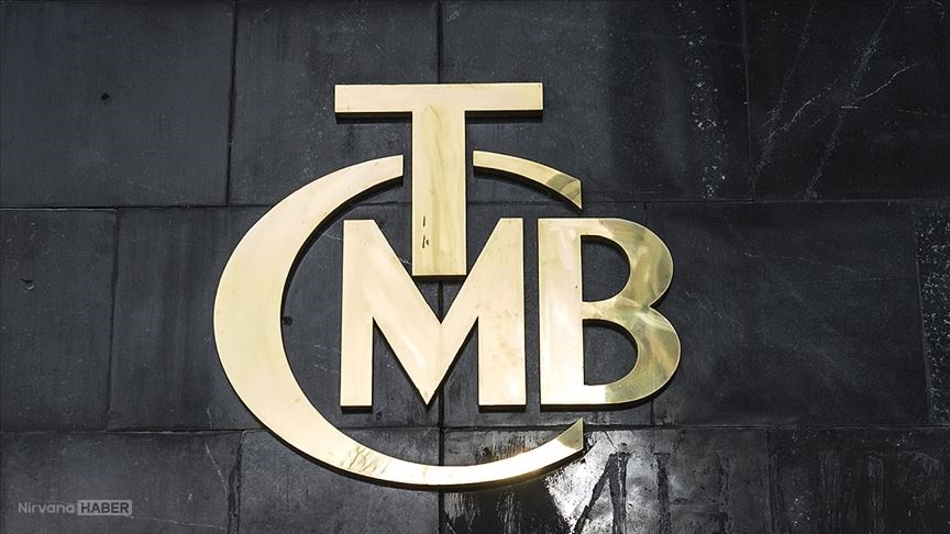 Merkez Bankası’ndan hükümete “Açık mektup”: Enflasyon için sıkılaşma mesajı