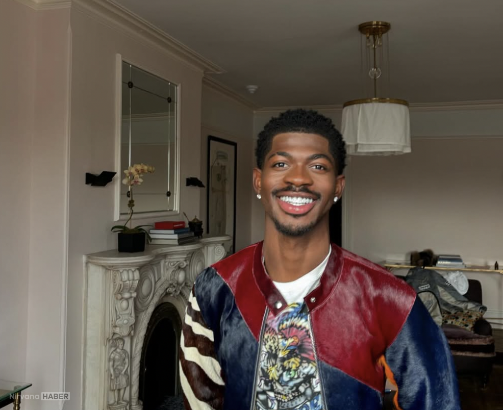Lil Nas.png