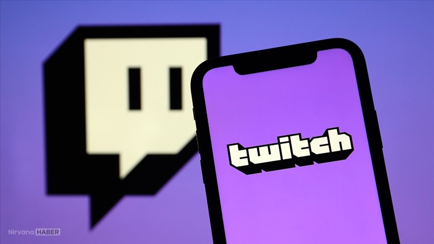 Twitch’te kurallar sil baştan: Artık tek tip askı yok
