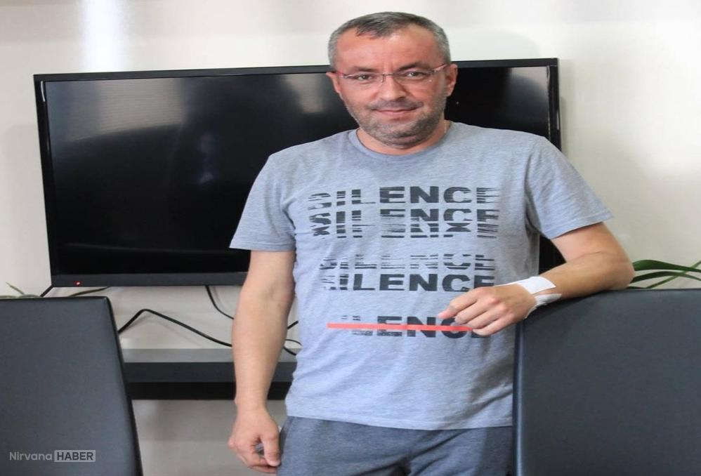 TANJU-OZCAN’IN-SOFORU-TAHLIYE-EDILDI_1375864_408508-cropped.jpg
