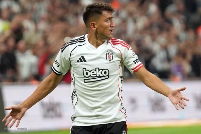 cengiz-undere-sevindirici-habe-29755456-9017_1_m.webp
