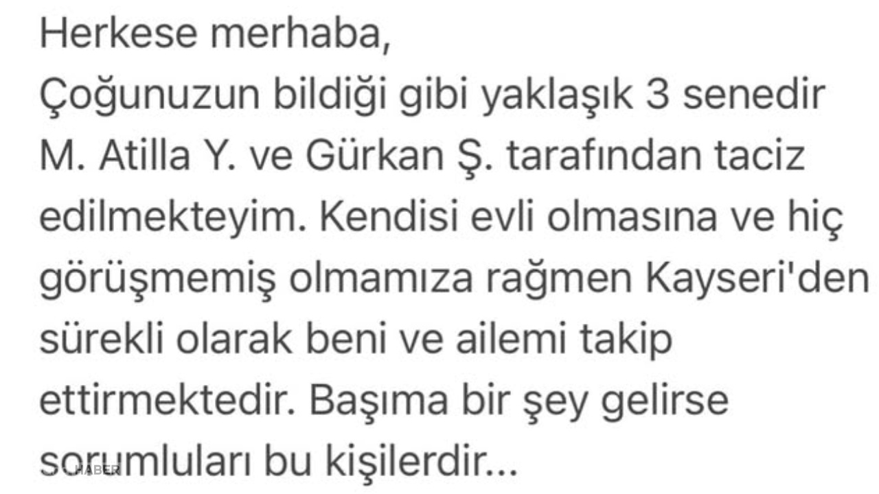 SİMGE .jpg