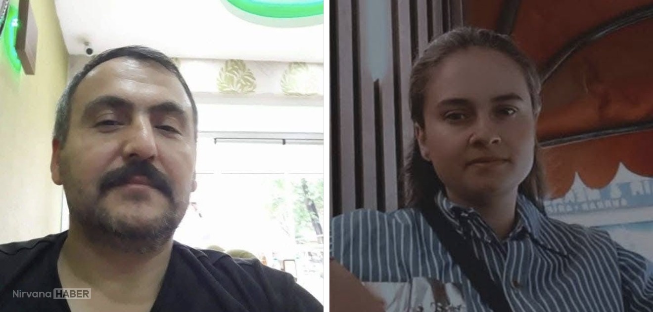 DINI-NIKAHLA-BIRLIKTE-YASADIGI-ESINI-OLD_1422577_422820.jpg