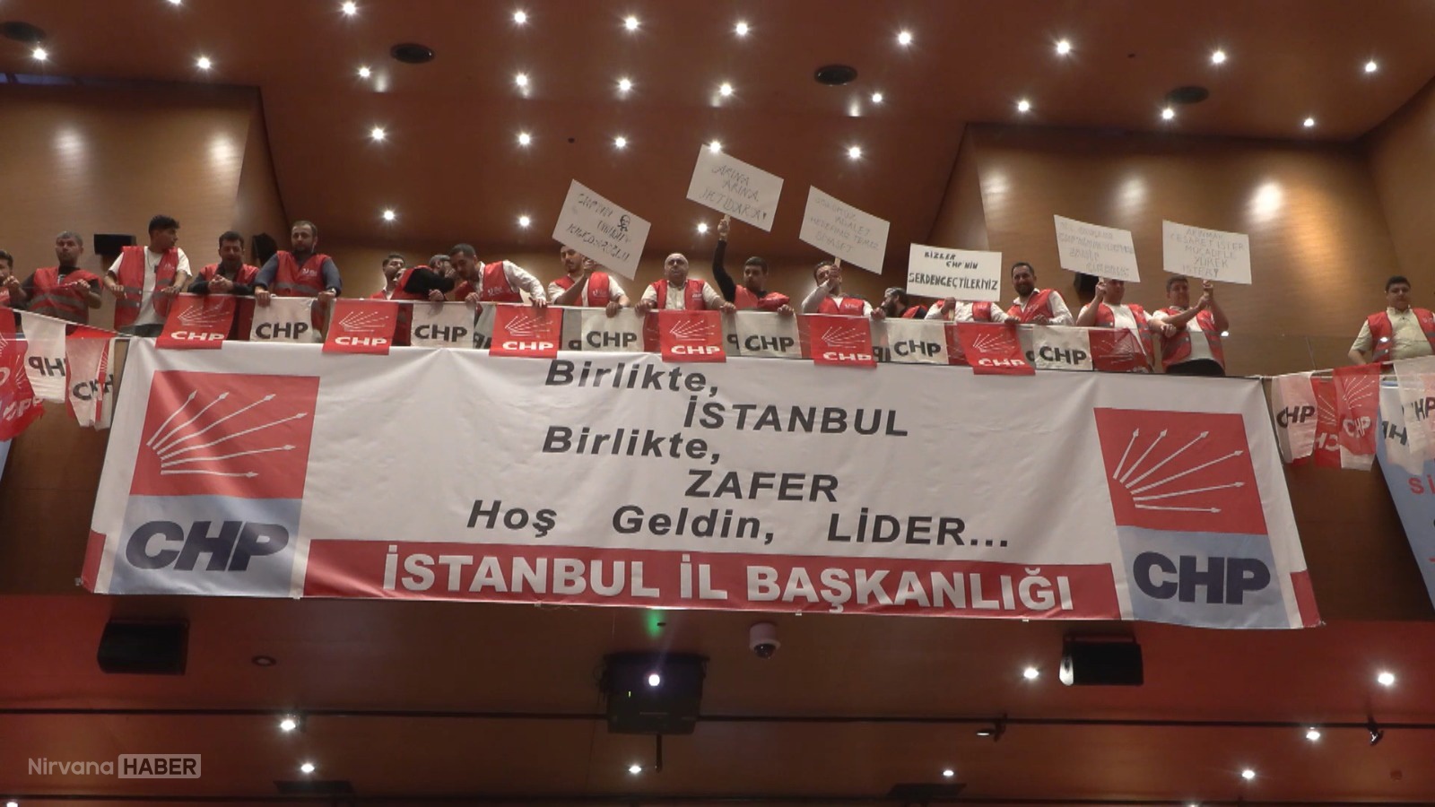 KEMAL-KILICDAROGLU-IC-TARTISMALARDAN-OL_1428629_424600.jpg