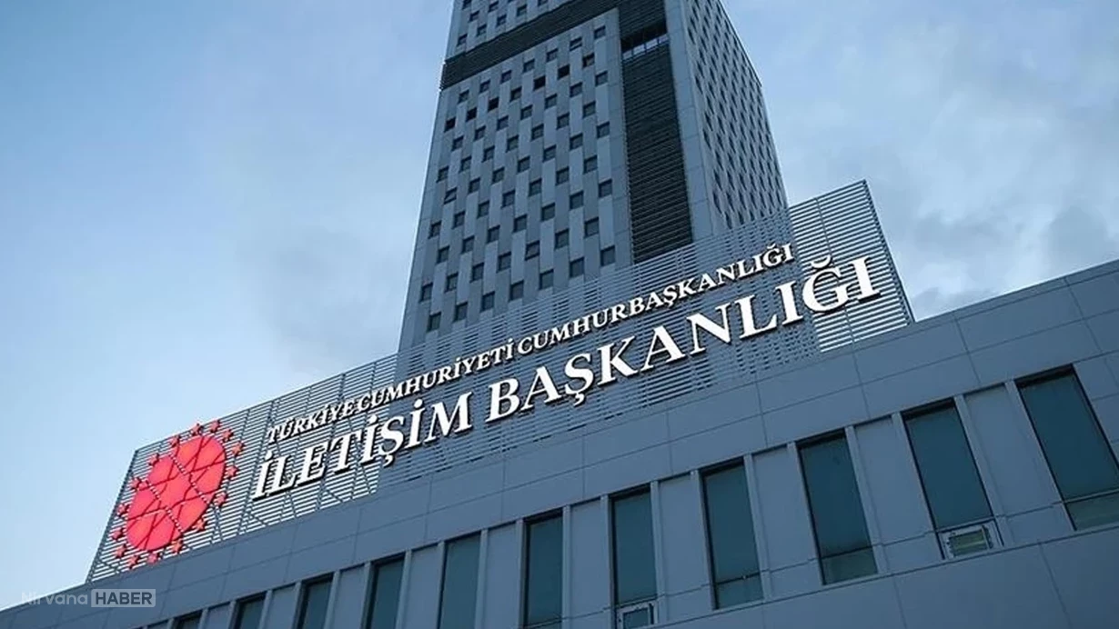 DMM’den İran’ın işgali planıyla ilgili iddialara yalanlama geldi