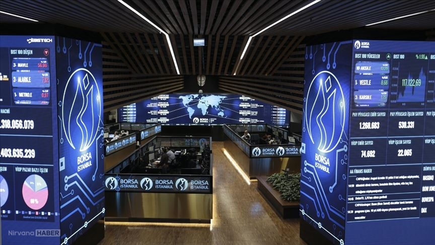 Hürmüz Boğazı kapanınca piyasalar tetikte! Borsa İstanbul'da son durum