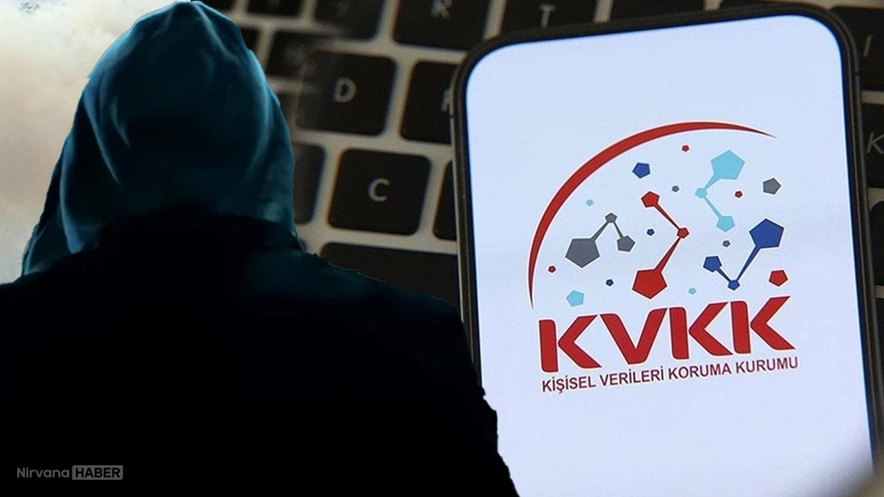 QR kodlarla gerçekleştirilen siber saldırılara KVKK önlemi!