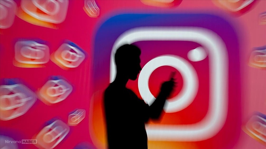 Instagram intihar araması yapan gençlerin ailesini uyaracak