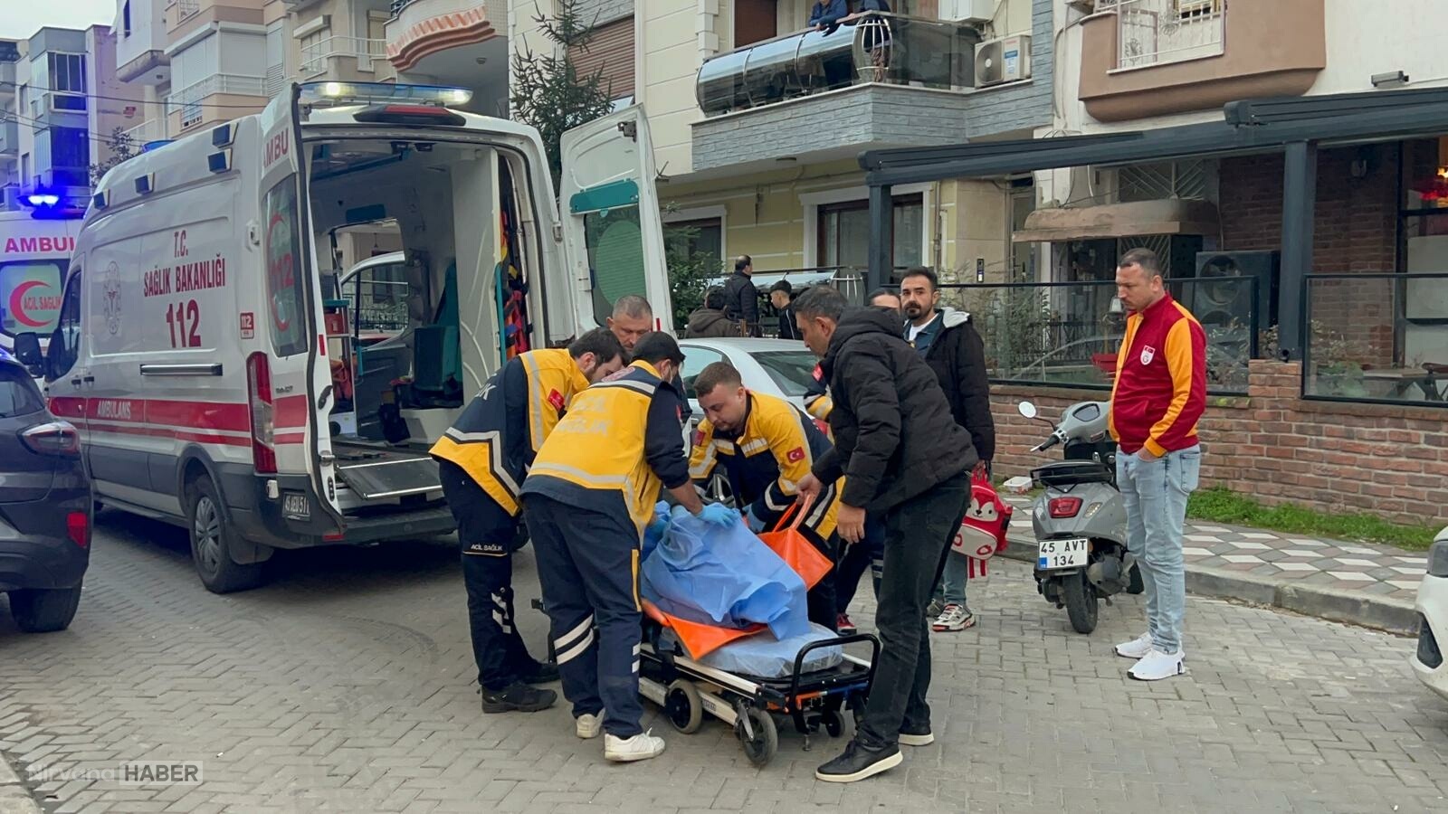 MANISA’DA-EVLI-CIFTTEN-BIRI-OLU-DIGERI-_1178993_350232.jpg