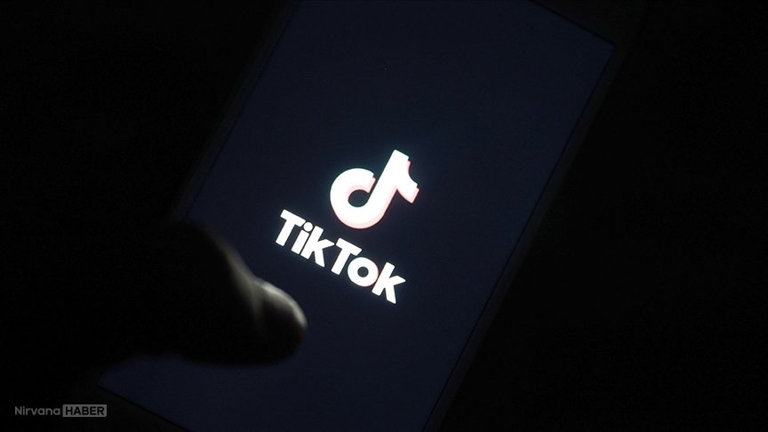 TikTok, uçtan uca şifrelemeyi reddetti!