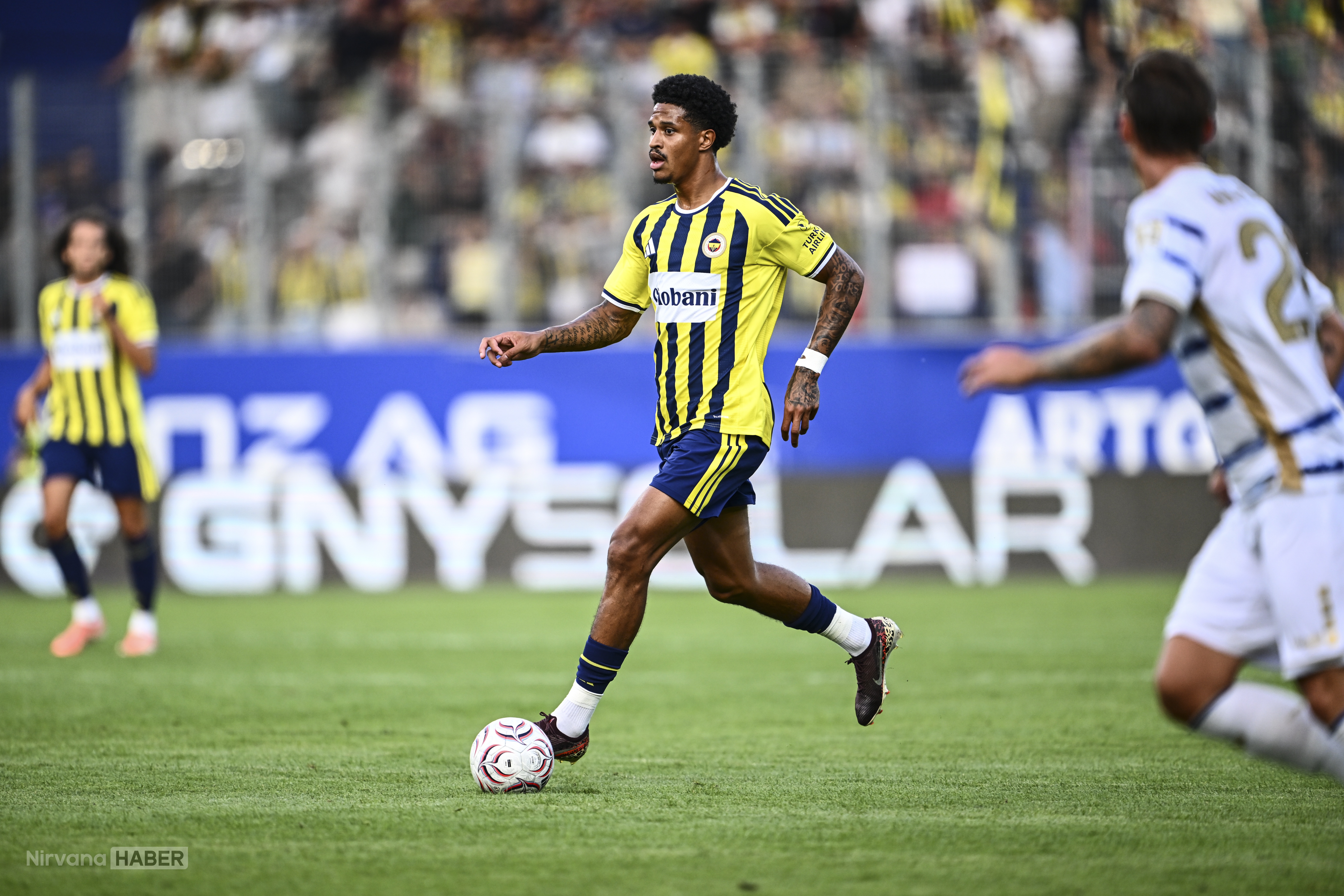 AA-20260711-41953448-41953444-POGON_SZCZECIN_FENERBAHCE.jpg