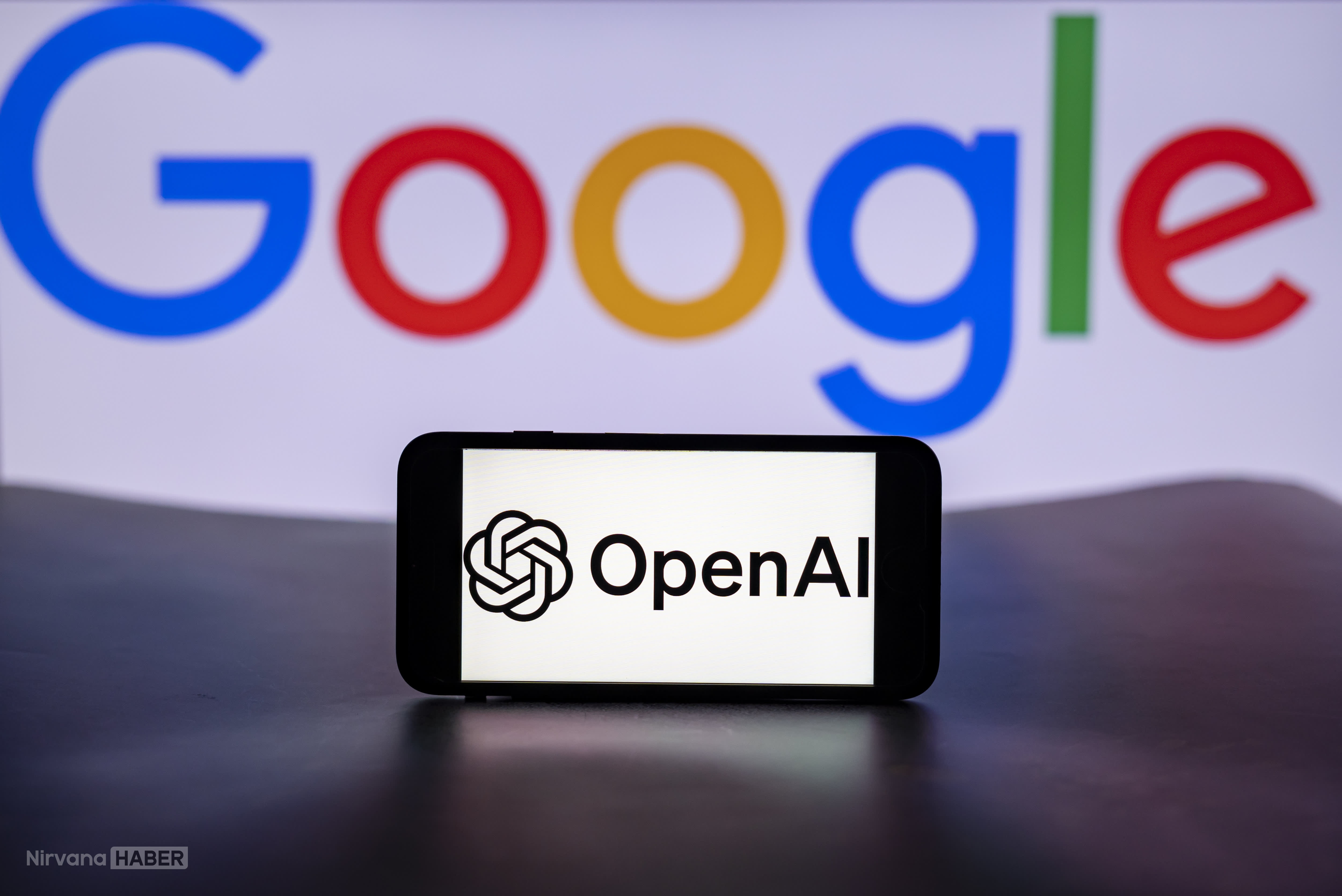 OpenAI ve Google çalışanları Pentagon'un yapay zeka taleplerine karşı açık mektup yayımladı