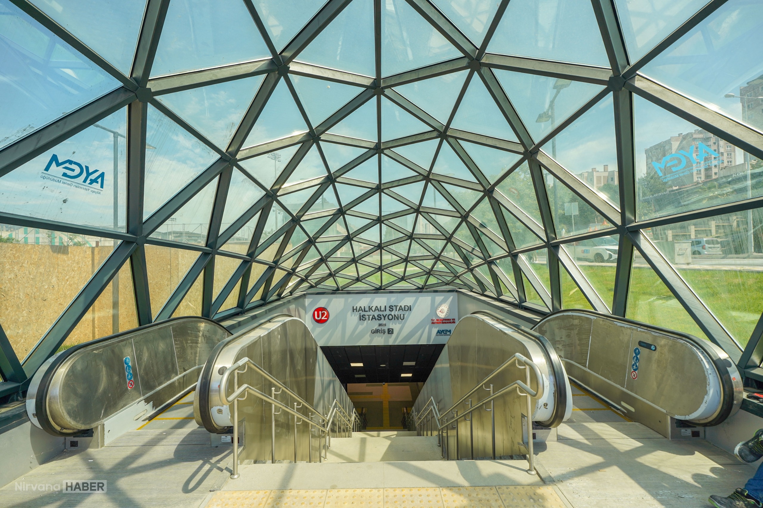 HALKALI-ARNAVUTKOY-METROSU-19-HAZIRAND_1365663_405436.jpg