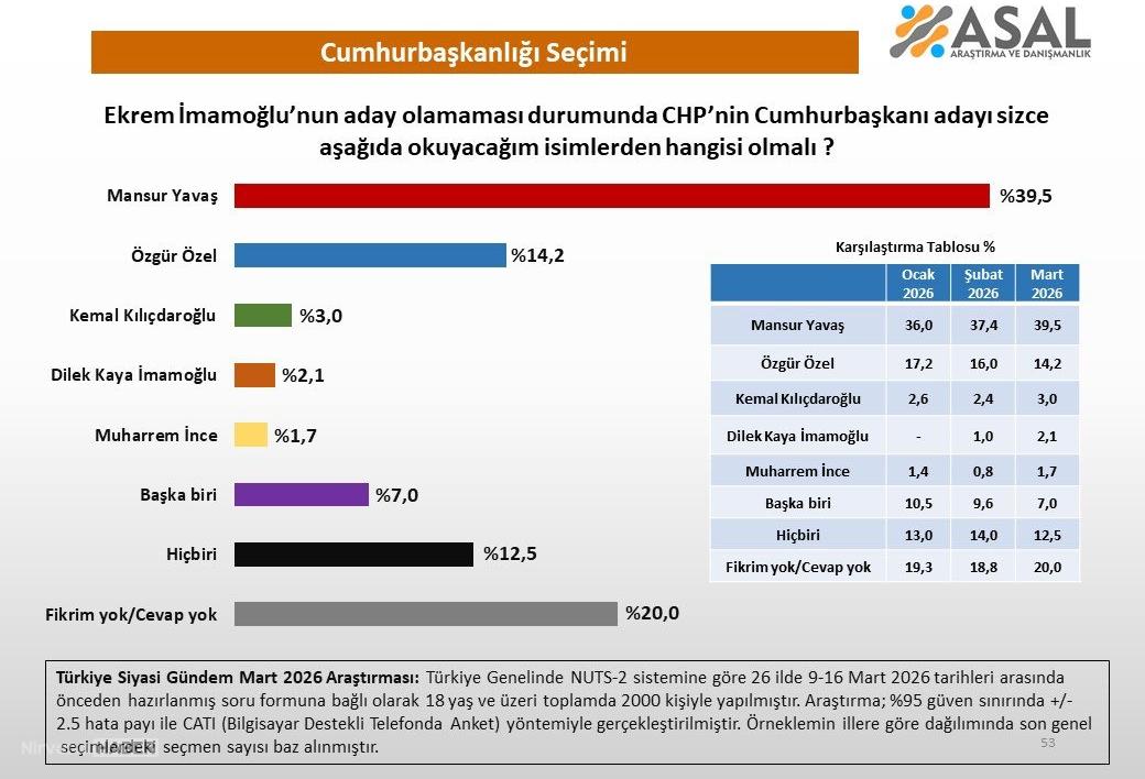 HEqJuMbaIAA4E13-cropped.jpeg