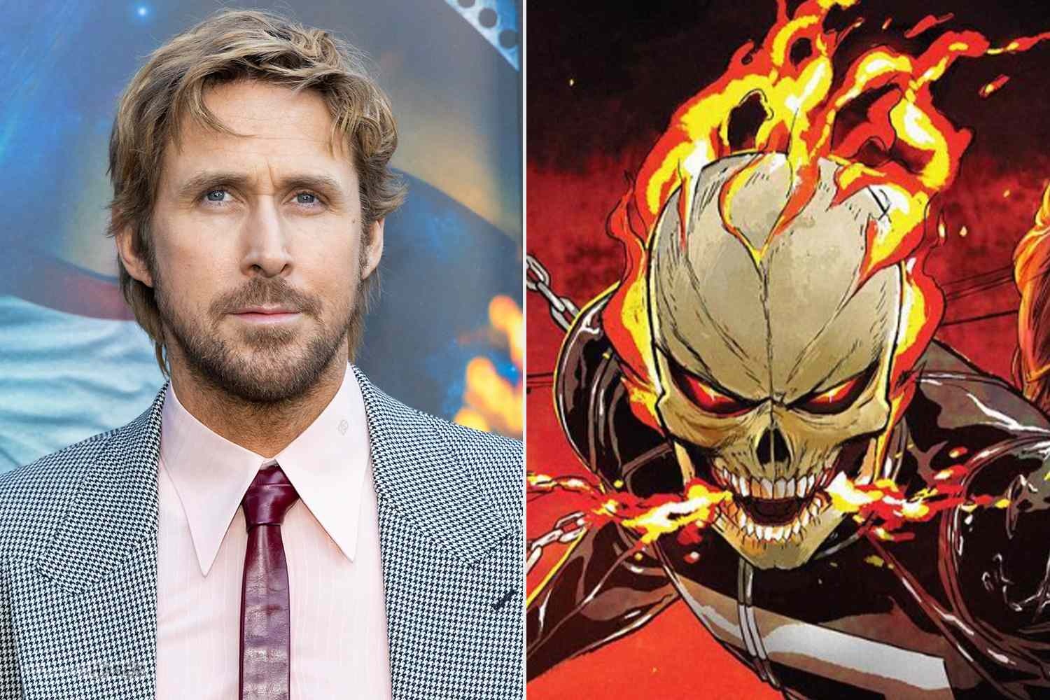 ryan-gosling-ghost-rider-072526-0fd4d600f568470aa66096d4a94908af.jpg