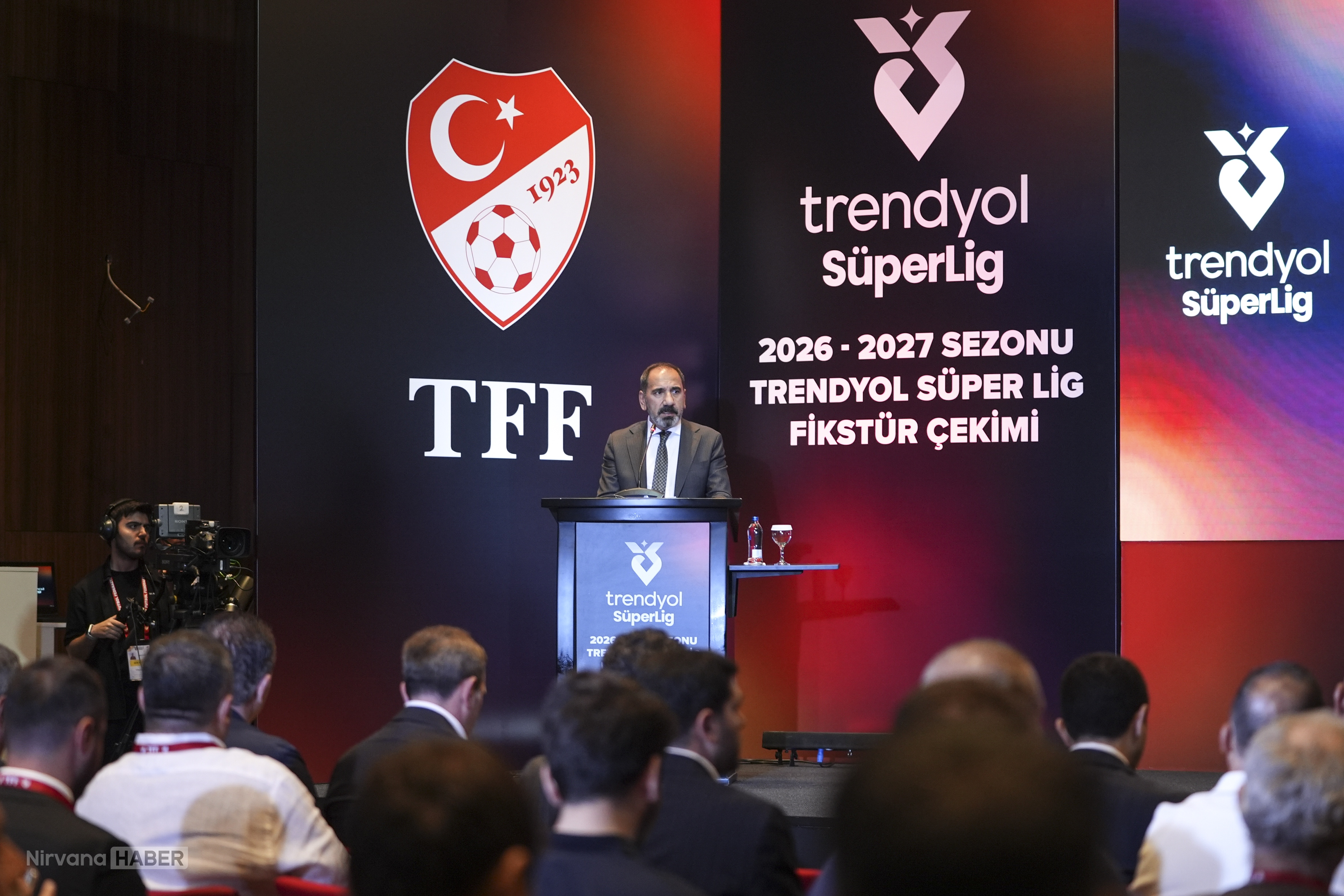 AA-20260709-41934668-41934659-SUPER_LIGDE_20262027_SEZONUNUN_FIKSTUR_CEKIMI_YAPILDI.jpg