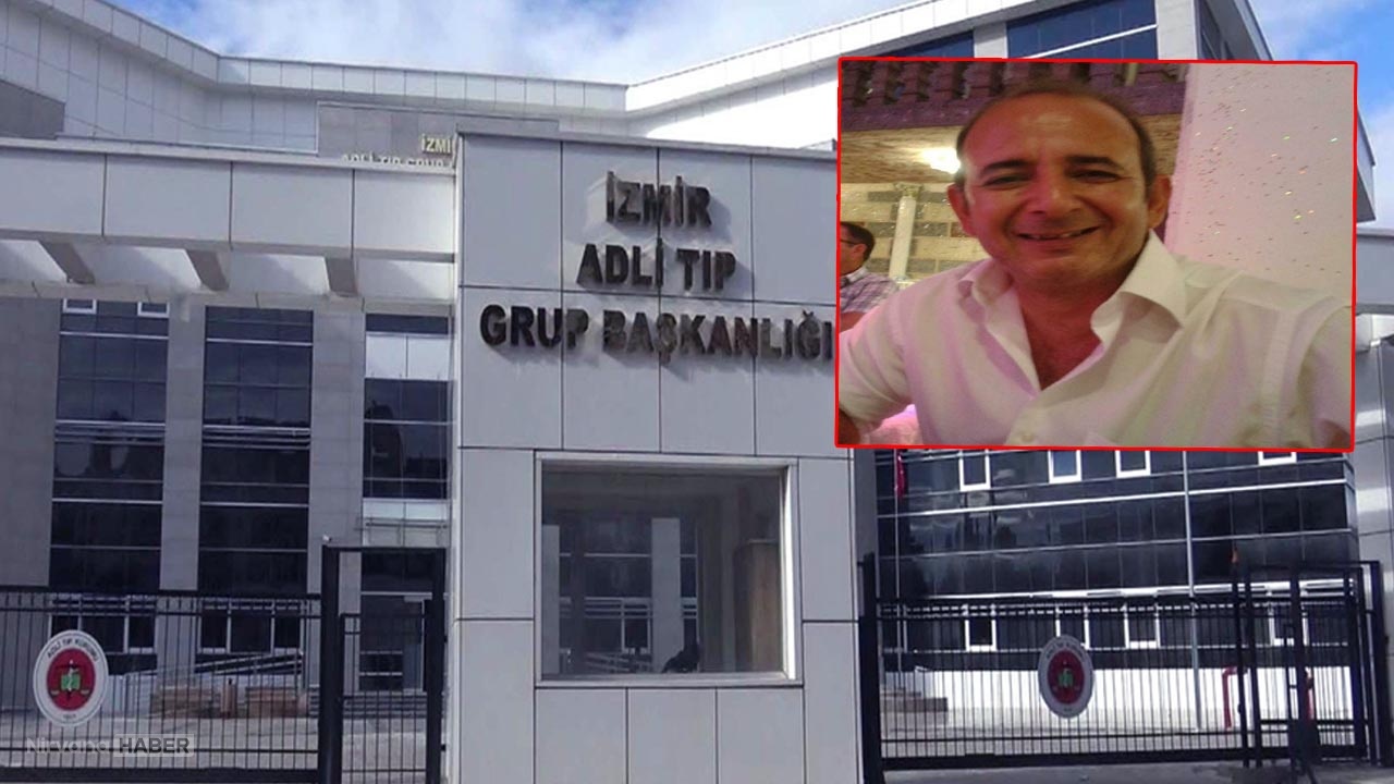 Ücret kavgası kanlı bitti: Anlaşamadığı taksiciyi katletti