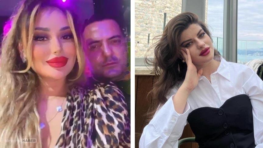 Ejegül davasında bilirkişi raporu: "İfadelerinin gerçeklik payı düşük"