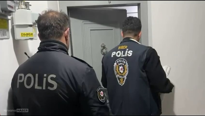 Yasa dışı bahis operasyonu: Diyarbekirspor'a el konuldu