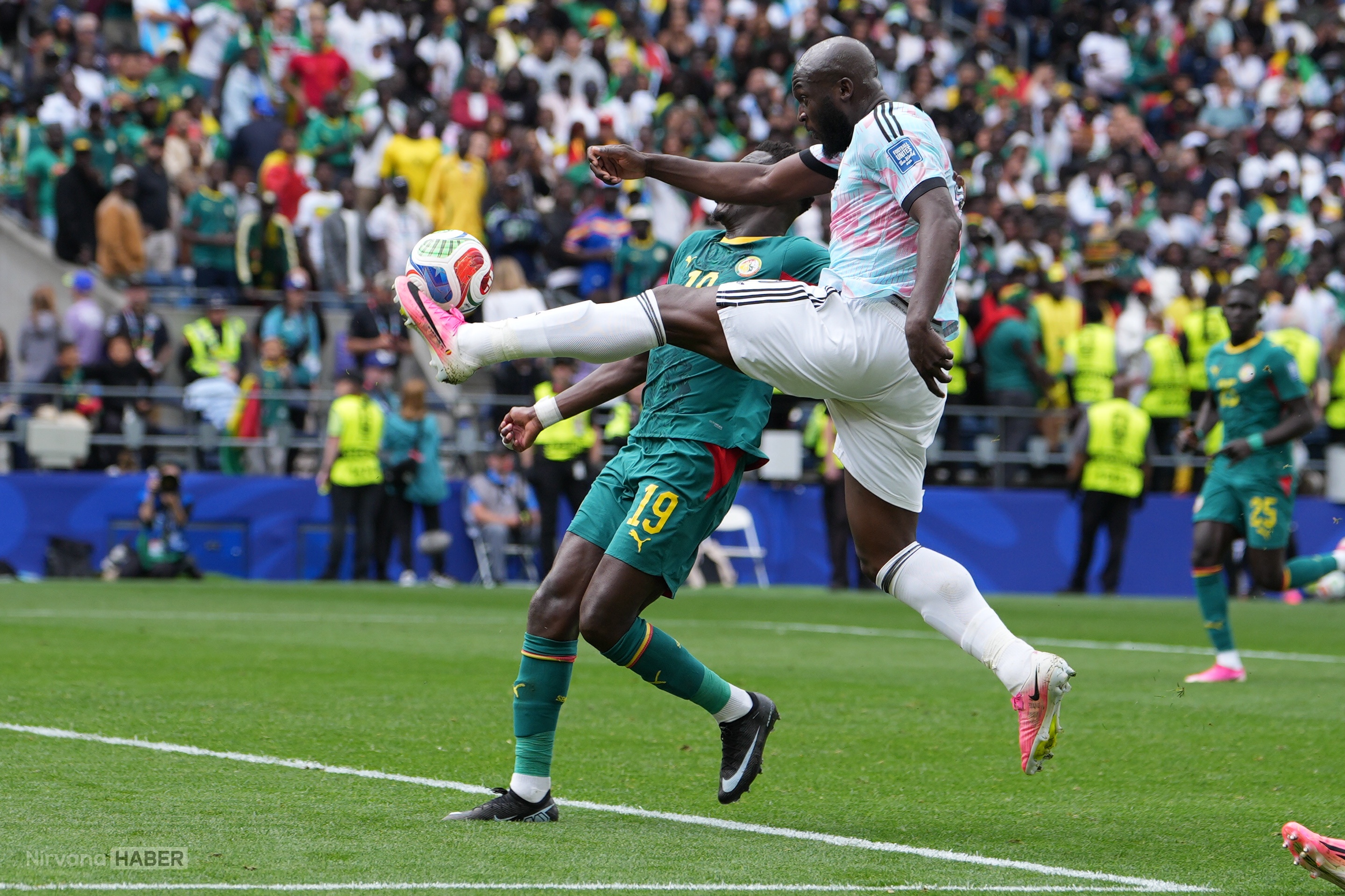 AA-20260701-41847488-41847486-BELCIKA_SENEGAL.jpg
