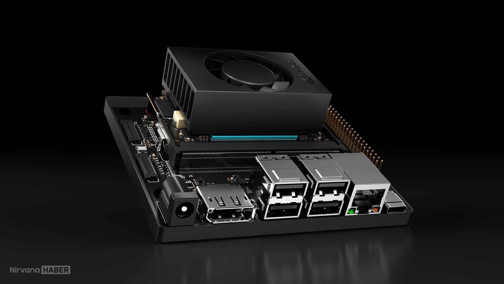 nvidia-nin-gpu-lari-ay-a-gidiyor-tarihte-bir-ilk-gerceklesebilir208519_1.jpg