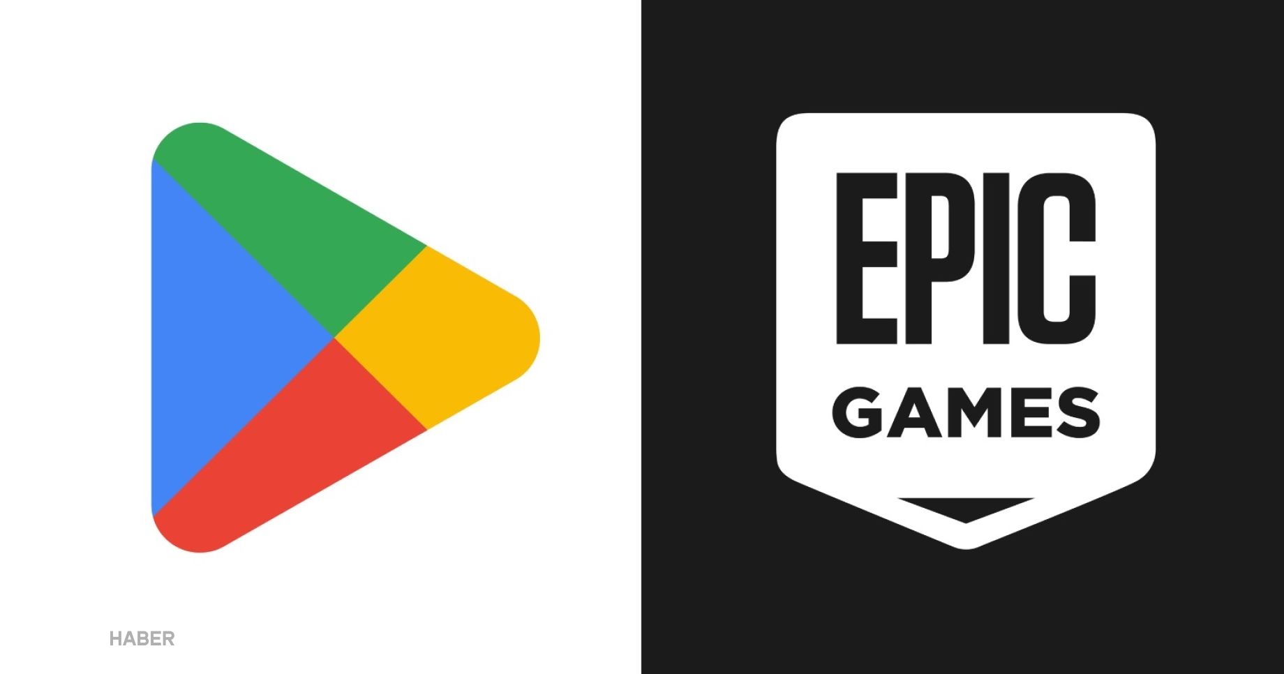 Google Play Epic Games ile ilgili kararını verdi