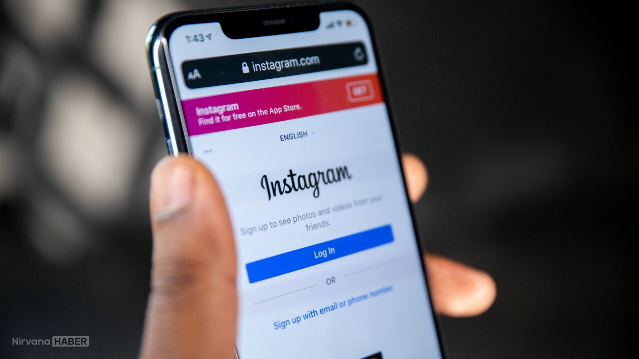 Instagram DM'lerde uçtan uca şifreleme dönemi kapanıyor