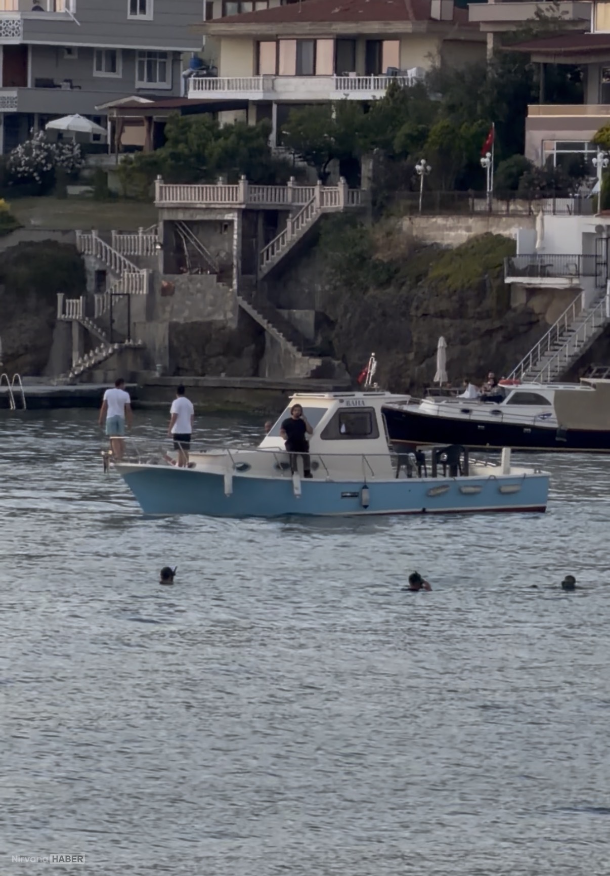 BEYKOZ’DA-DENIZDE-KAYBOLAN-GENCIN-CANSIZ_1384675_411229.jpg