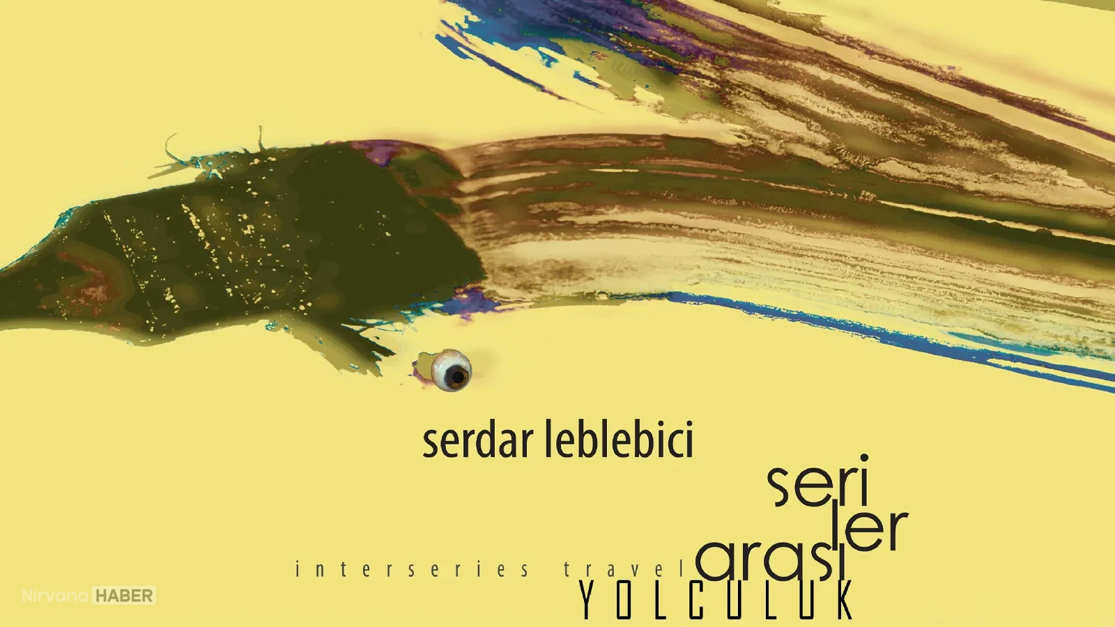 1acc4587-c40b-49d1-b636-b9056ab6e787.webp