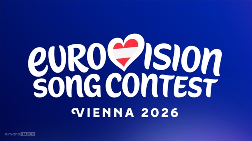 Malta’da sanatçılardan hükümete çağrı: “İsrail men edilmezse Eurovision’dan çekin”