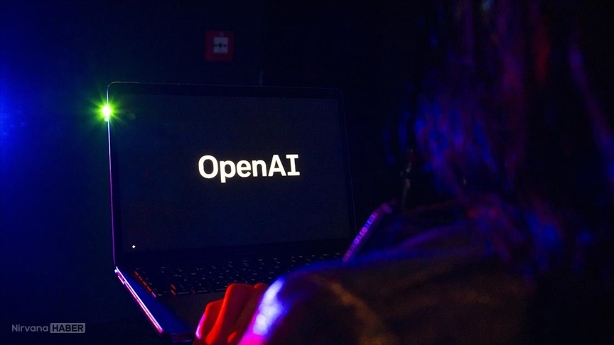 OpenAI, GPT-4o modelini yayından kaldırıyor