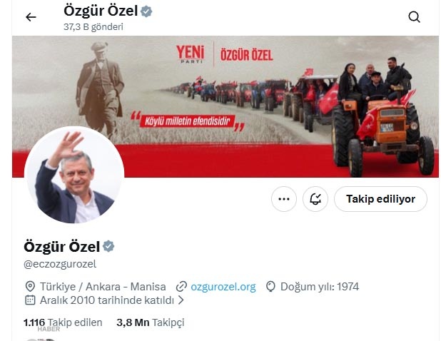 OZGUR-OZELIN-PARTISININ-ADI-YENI-PARTI_1426559_424018.jpg