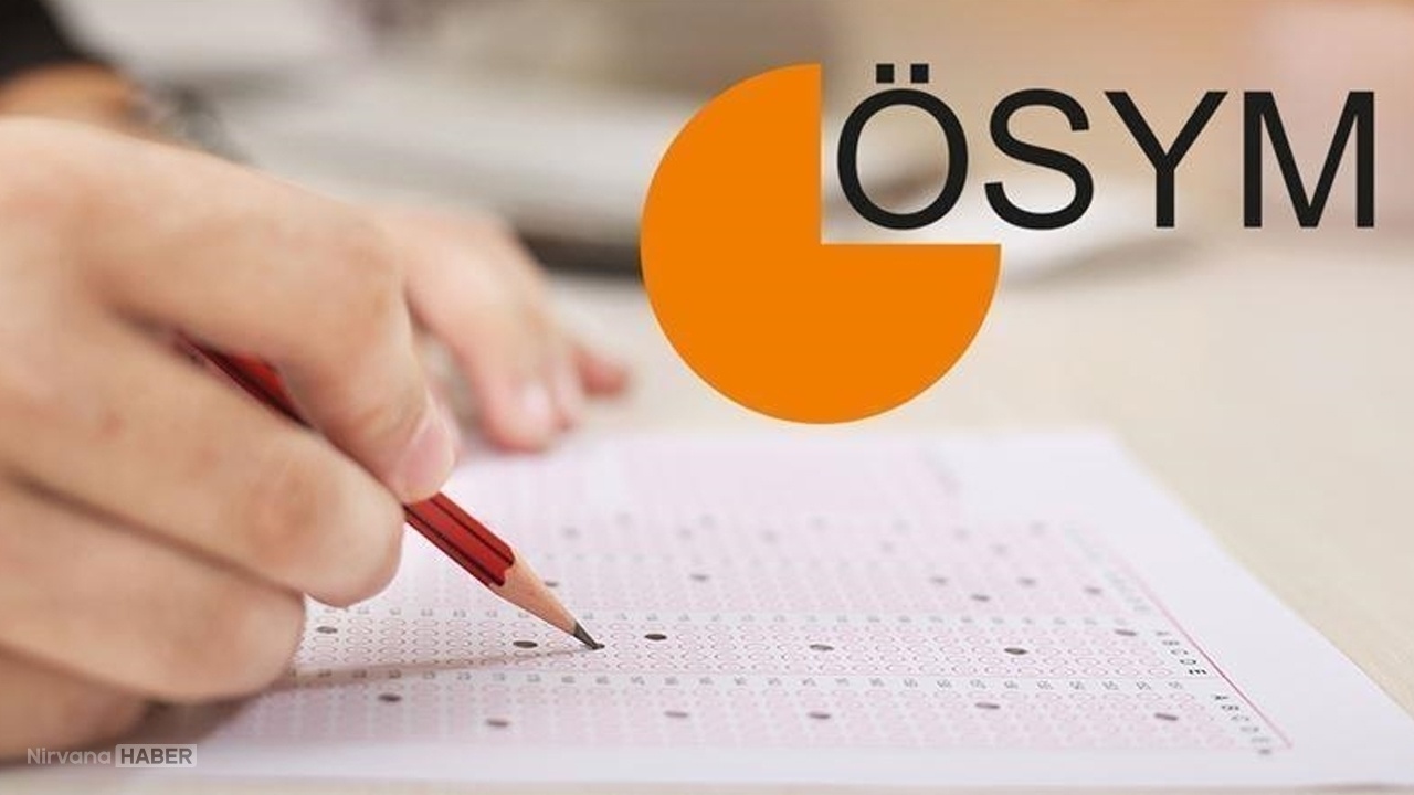 Üniversite adayları dikkat! YKS başvuruları için son gün: Başvurular nereden yapılacak?
