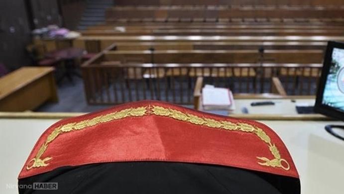 'Casperlar' suç örgütü soruşturmasında yeni gözaltılar var!