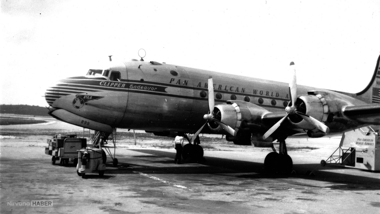 panam.png