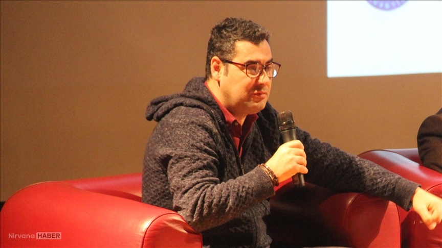 Gazeteci Enver Aysever hakkında istenen ceza belli oldu!