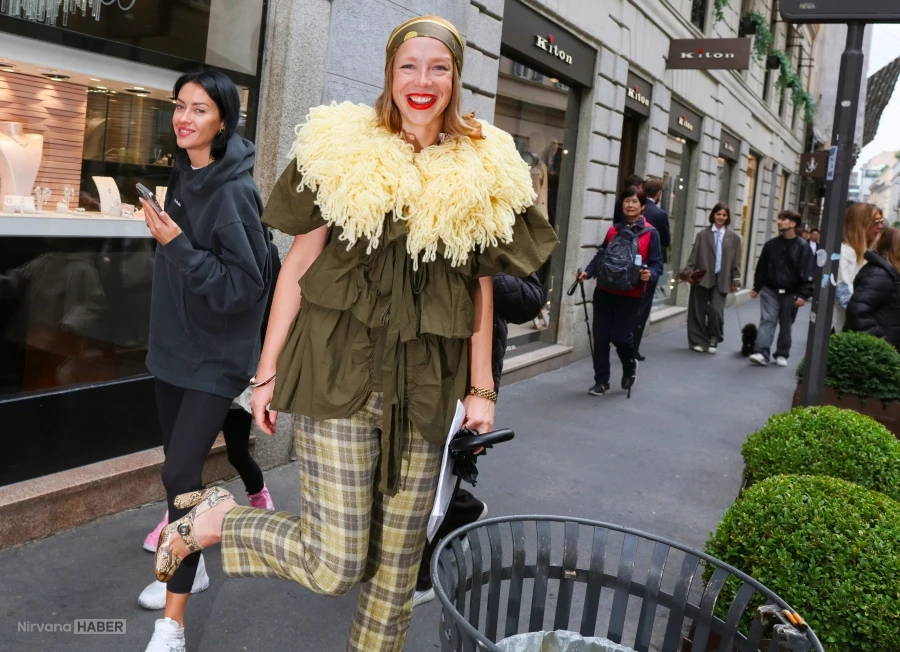 mfw_ss26_streetstyle_day5_philoh_15.webp