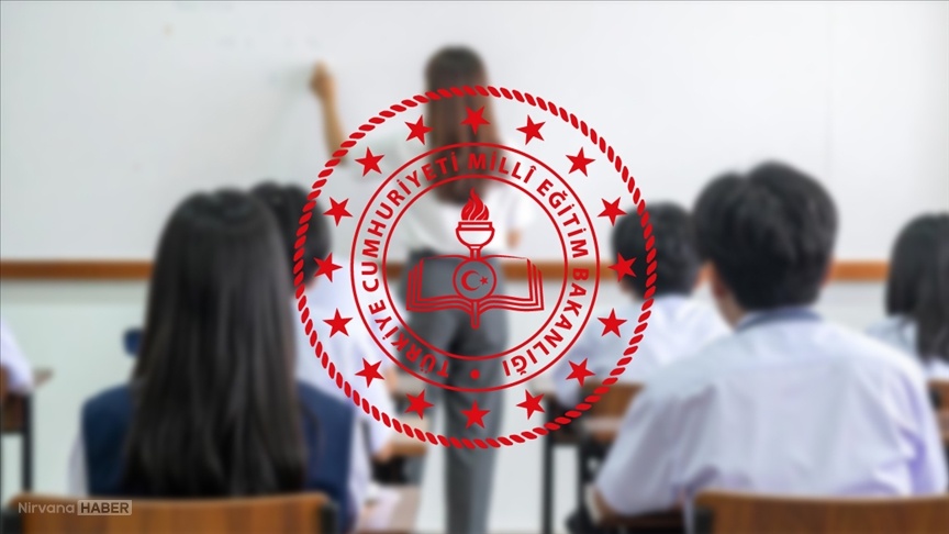 '2025 Yılı Sözleşmeli Öğretmen Ataması'nın ek kadroları açıklandı! İşte sonuç ekranı...