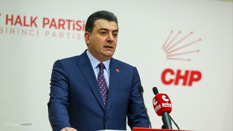 CHP Sözcüsü milyonların bankalara borçlu olduğunu açıkladı