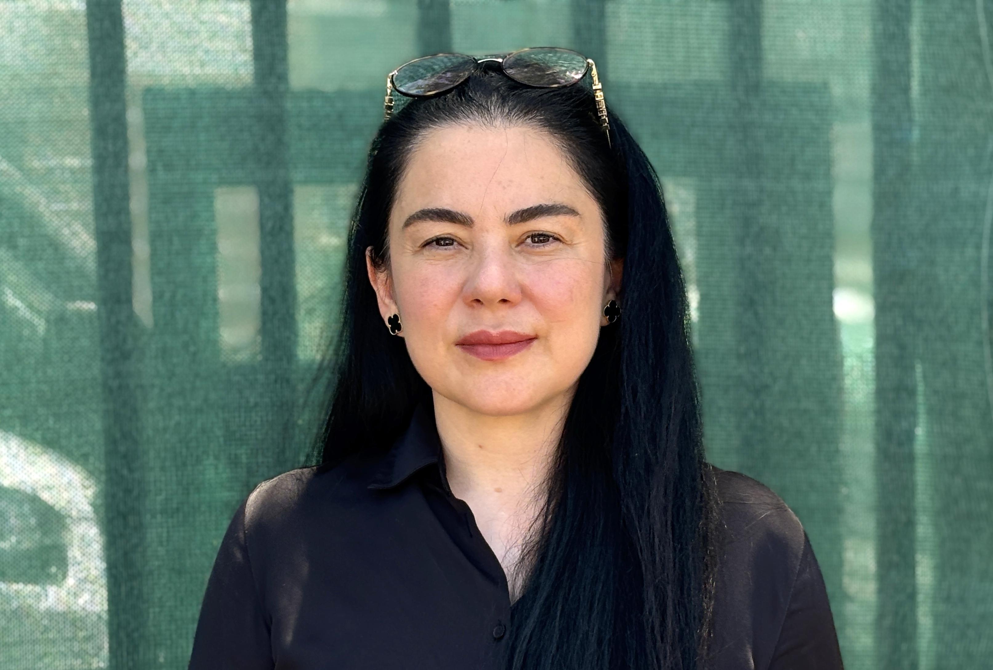 LUKS-SITEDEKI-AIDAT-KRIZI-YARGIYA-TASIND_1379644_409681-cropped-cropped.jpg